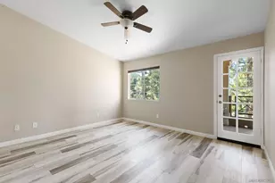 3110 Sello Ln, Carlsbad, CA 92009 - Photo 21