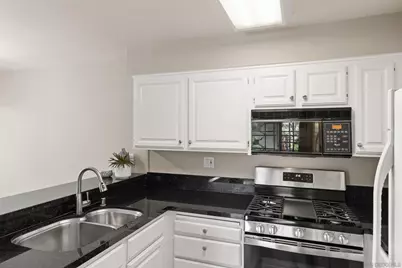  3110 Sello Ln #70, Carlsbad, CA 92009 - Photo 15