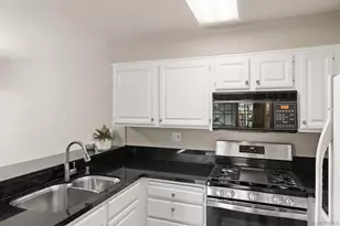 3110 Sello Ln, Carlsbad, CA 92009 - Photo 15
