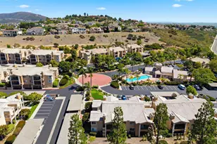 3110 Sello Ln, Carlsbad, CA 92009 - Photo 35