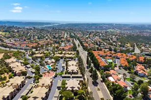 3110 Sello Ln, Carlsbad, CA 92009 - Photo 37