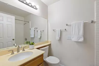  3110 Sello Ln #70, Carlsbad, CA 92009 - Photo 25