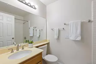 3110 Sello Ln, Carlsbad, CA 92009 - Photo 25