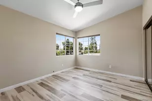 3110 Sello Ln, Carlsbad, CA 92009 - Photo 17