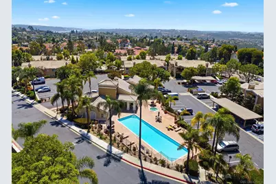 3110 Sello Ln #70, Carlsbad, CA 92009 - Photo 31