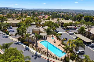 3110 Sello Ln, Carlsbad, CA 92009 - Photo 31
