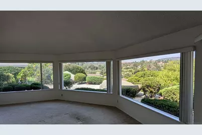  17232 Prado Road, San Diego, CA 92128 - Photo 5
