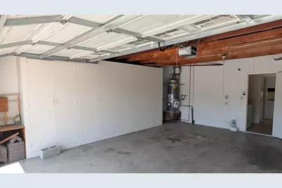  17232 Prado Road, San Diego, CA 92128 - Photo 9