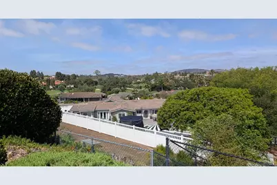  17232 Prado Road, San Diego, CA 92128 - Photo 15