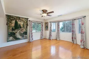 32711 Camino Moro, Warner Springs, CA 92086 - Photo 35