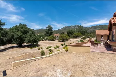  32711 Camino Moro, Warner Springs, CA 92086 - Photo 47