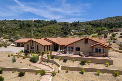  32711 Camino Moro, Warner Springs, CA 92086 - Photo 51