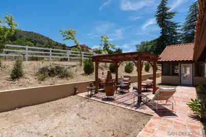  32711 Camino Moro, Warner Springs, CA 92086 - Photo 27