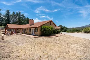 32711 Camino Moro, Warner Springs, CA 92086 - Photo 49