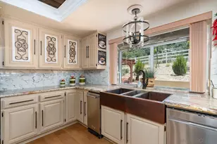 32711 Camino Moro, Warner Springs, CA 92086 - Photo 19