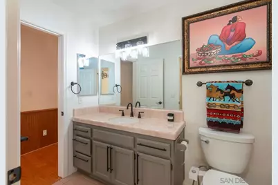  32711 Camino Moro, Warner Springs, CA 92086 - Photo 41