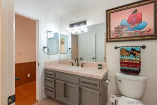 32711 Camino Moro, Warner Springs, CA 92086 - Photo 41