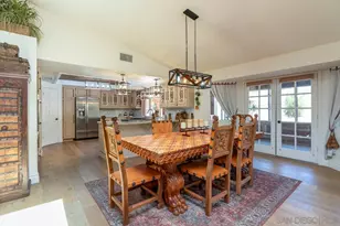 32711 Camino Moro, Warner Springs, CA 92086 - Photo 21
