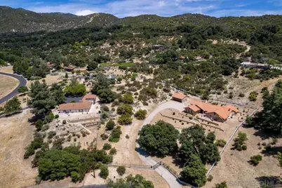 32711 Camino Moro, Warner Springs, CA 92086 - Photo 55