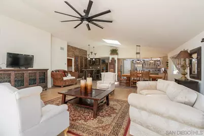  32711 Camino Moro, Warner Springs, CA 92086 - Photo 23