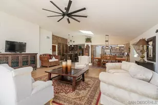 32711 Camino Moro, Warner Springs, CA 92086 - Photo 23