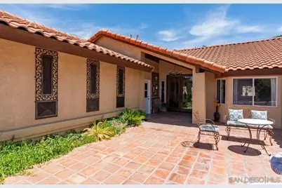  32711 Camino Moro, Warner Springs, CA 92086 - Photo 5