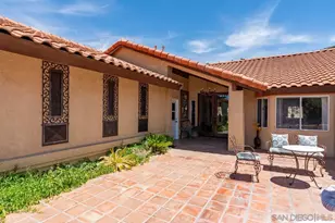 32711 Camino Moro, Warner Springs, CA 92086 - Photo 5