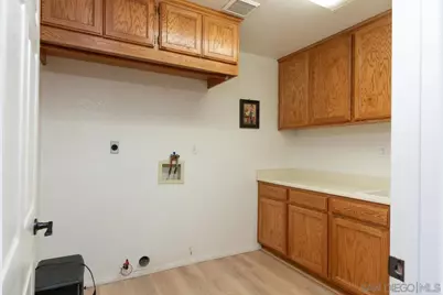  32711 Camino Moro, Warner Springs, CA 92086 - Photo 29