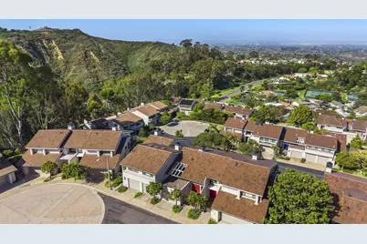  6567 Caminito Catalan, La Jolla, CA 92037 - Photo 45