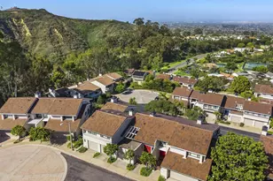 6567 Caminito Catalan, La Jolla, CA 92037 - Photo 45