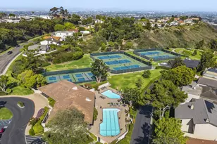 6567 Caminito Catalan, La Jolla, CA 92037 - Photo 43