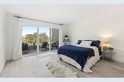  6567 Caminito Catalan, La Jolla, CA 92037 - Photo 21