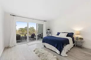 6567 Caminito Catalan, La Jolla, CA 92037 - Photo 21