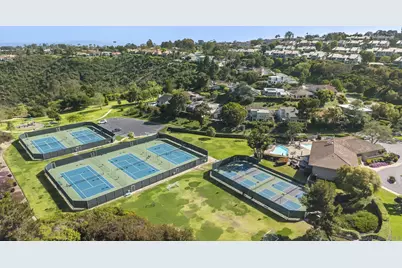  6567 Caminito Catalan, La Jolla, CA 92037 - Photo 41