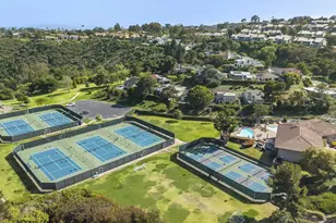 6567 Caminito Catalan, La Jolla, CA 92037 - Photo 41