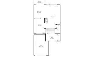 6567 Caminito Catalan, La Jolla, CA 92037 - Photo 53