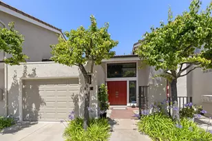 6567 Caminito Catalan, La Jolla, CA 92037 - Photo 1
