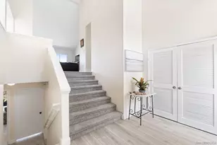 6567 Caminito Catalan, La Jolla, CA 92037 - Photo 5