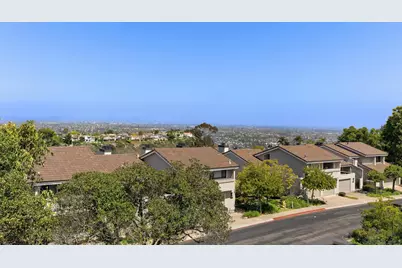  6567 Caminito Catalan, La Jolla, CA 92037 - Photo 15