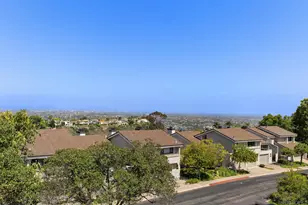 6567 Caminito Catalan, La Jolla, CA 92037 - Photo 15