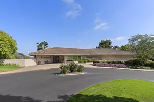 6567 Caminito Catalan, La Jolla, CA 92037 - Photo 35