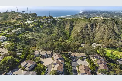  6567 Caminito Catalan, La Jolla, CA 92037 - Photo 47