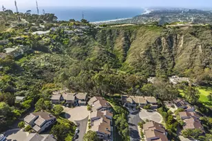 6567 Caminito Catalan, La Jolla, CA 92037 - Photo 47