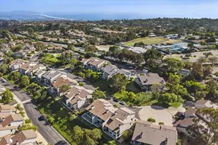 6567 Caminito Catalan, La Jolla, CA 92037 - Photo 49