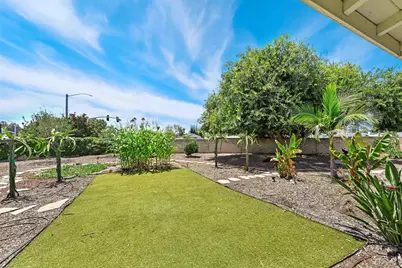  2124 Oak Hill Dr., Escondido, CA 92027 - Photo 37