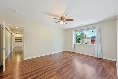  2124 Oak Hill Dr., Escondido, CA 92027 - Photo 21