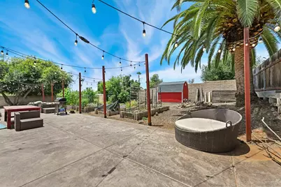  2124 Oak Hill Dr., Escondido, CA 92027 - Photo 3