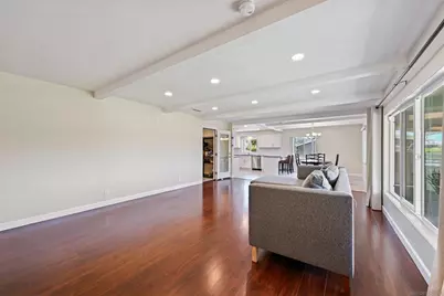  2124 Oak Hill Dr., Escondido, CA 92027 - Photo 9