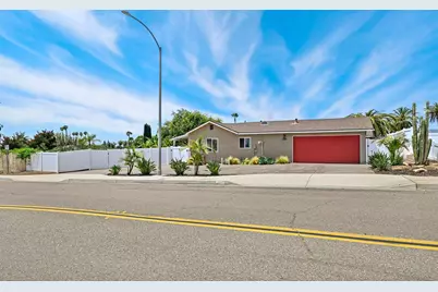  2124 Oak Hill Dr., Escondido, CA 92027 - Photo 7