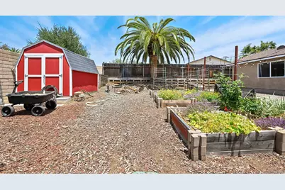 2124 Oak Hill Dr., Escondido, CA 92027 - Photo 5